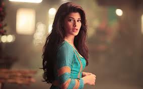 We've gathered more than 5 million images uploaded by our users and. Jacqueline Fernandez 1080p 2k 4k 5k Hd Wallpapers Free Download Wallpaper Flare