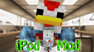 Search minecraft pe textures any category standard realistic simplistic themed experimental shaders other any version mcpe beta 1.2 build 6 pe 1.17.0.02 pe 1.16.200 pe 1.15.200 Eyemod Eyepod Mod 1 12 2 1 11 2 1 8 1 7 10 Enjoy Iphone Ipad Azminecraft Info