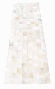 patchwork cowhide rug the cow pelt