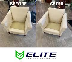 upholstery cleaning midland tx elite