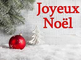 Image de Noël: Belle Images gratuites de Noël | Belles images de noël,  Image joyeuses fêtes, Texte joyeux noel
