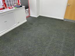 office carpet tiles peterborough