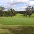 Zellwood, FL golf courses