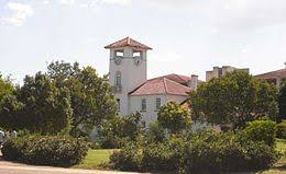 University of Fort Hare - Wikipedia