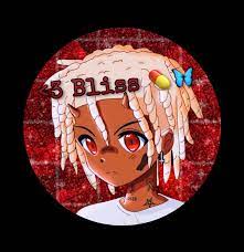 Related to aesthetic playboi carti pfp. Playboicarti Red Anime Pfp Bliss Image By Frosty