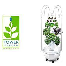 We did not find results for: Buy Juice Plus Tower Garden Online In Uae B00wl6q96k