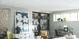 Alternatives To Drywall Ceilings