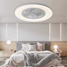 yanaso ceiling fan light with remote