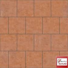terracotta tiles textures seamless