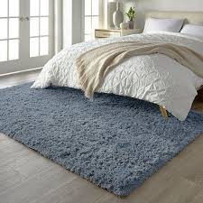 x xben small throw rugs for bedroom