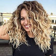 Any one tried it or have heard of it? Beach Wave Perm A Complete Guide Top 20 Trending Perm Hairstyles Hair Trends