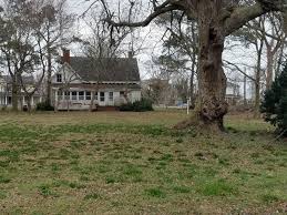 See pricing and listing details of fairfield harbour real estate for sale. C 1873 Fairfield Nc Old House Dreams