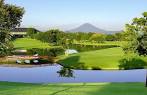 Lakewood Golf Club - West Course in Oiso, Kanagawa, Japan | GolfPass
