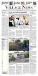 Fallbrook Village News by Village News, Inc. - Issuu