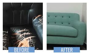 sofa fabric change upholstery
