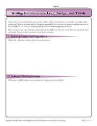 Cursive writing worksheets for  nd grade   Example research paper     Texas Furniture Source