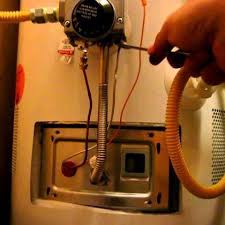water heater repair visalia best rated