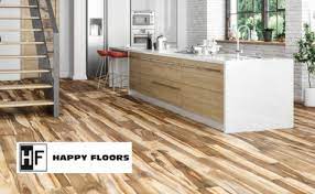 happy floors tile