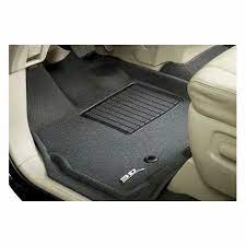 car mat