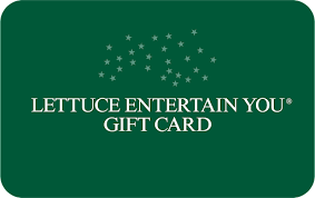 gift card faqs lettuce entertain you