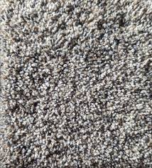 our carpets coastal flooring and