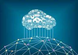 Car clouds and data networks – the Ethernet game is on | InsightaaS