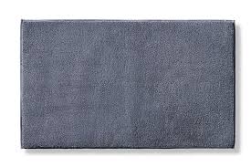 the 3 best bathroom rugs and bath mats