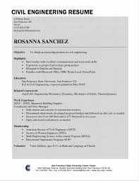 Engineer Resume Resume Resource Tips to write cover letter for supplier quality engineer Resume Genius