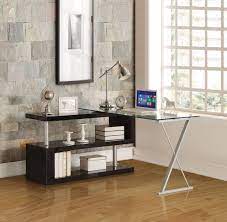 Computer Desks Office Furniture