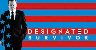 The dss4 is a complete package of action, drama, and mystery. Designated Survivor Season 4 Release Date Cast Plot Trailer And Lorraine Is Going To Jail Will She Never Be Seen Again Pop Culture Times