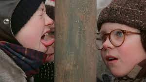 Watch A Christmas Story ...