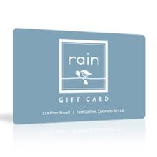 Gift cards are great for big as well as small businesses with 62% of customers prefer getting gift cards. Plastic Card Printing Custom Gift Cards Business Cards More