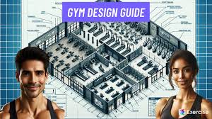 gym design guide pictures ideas and
