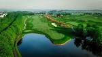 Cattail Creek Country Club | 18-hole Golf Course | Glenwood