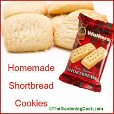 Check out our scottish christmas selection for the very best in unique or custom, handmade pieces from required cookies & technologies. Basic Scottish Shortbread Cookie Recipe Http Thegardeningcook Com Basic Scottish Shortbread Scottish Shortbread Cookies Cookie Recipes Shortbread Cookies