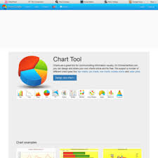 Onlinecharttool Com At Wi Online Charts Create And Design