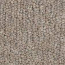 belltower plush wool carpet green