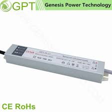 China 36w 24v 12v Switching Waterproof Class Led Driver For Led Lighting Strip Lamp China Switching Power Supply Led Driver