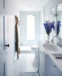 vote for the best house home bathroom