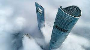 shanghai tower what to know about the