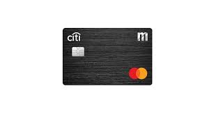 meijer mastercard credit card card