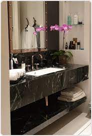 Bathroom Vanities Vanity Countertops
