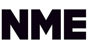 New Musical Express (NME) Logo Vector - (.SVG + .PNG) - GetLogo.Net