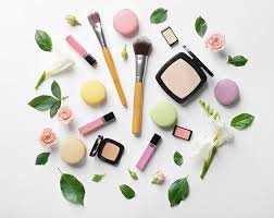 5 natural organic makeup s to
