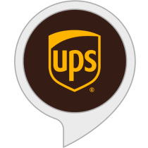 Risultati immagini per UPS