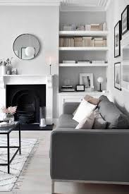 painting and decorating is grey dead