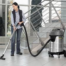 vacuum cleaner wet and dry dan