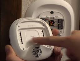 Remove The Ecobee Thermostat Sensors