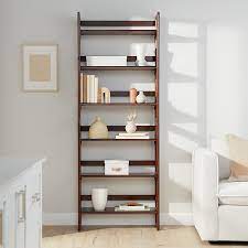 Java Solid Wood Stackable Folding