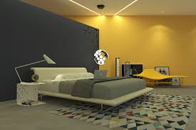 Boysen Color Trend 2016 View All